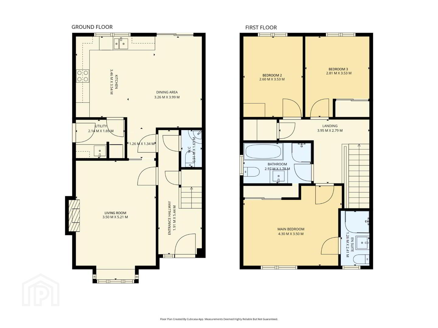 18 Borora Crescent 27 of 27