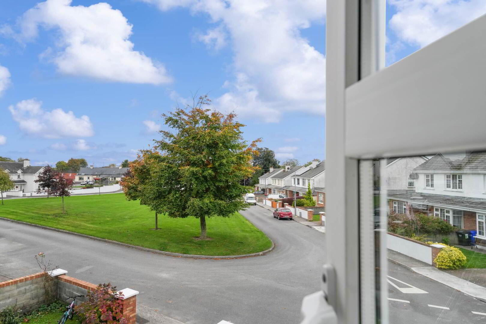 18 Borora Crescent 26 of 27