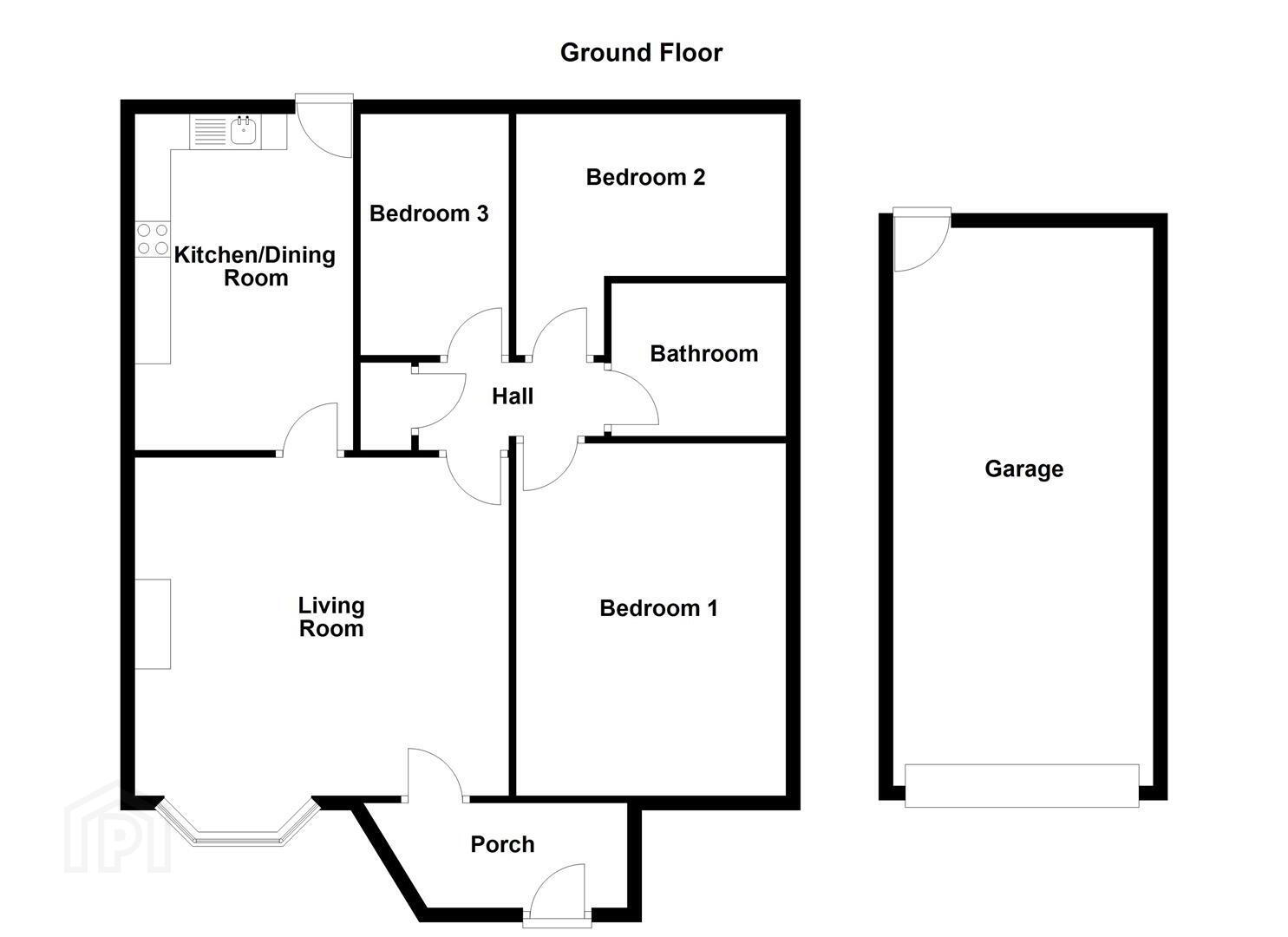 39 Mandeville Avenue 25 of 25
