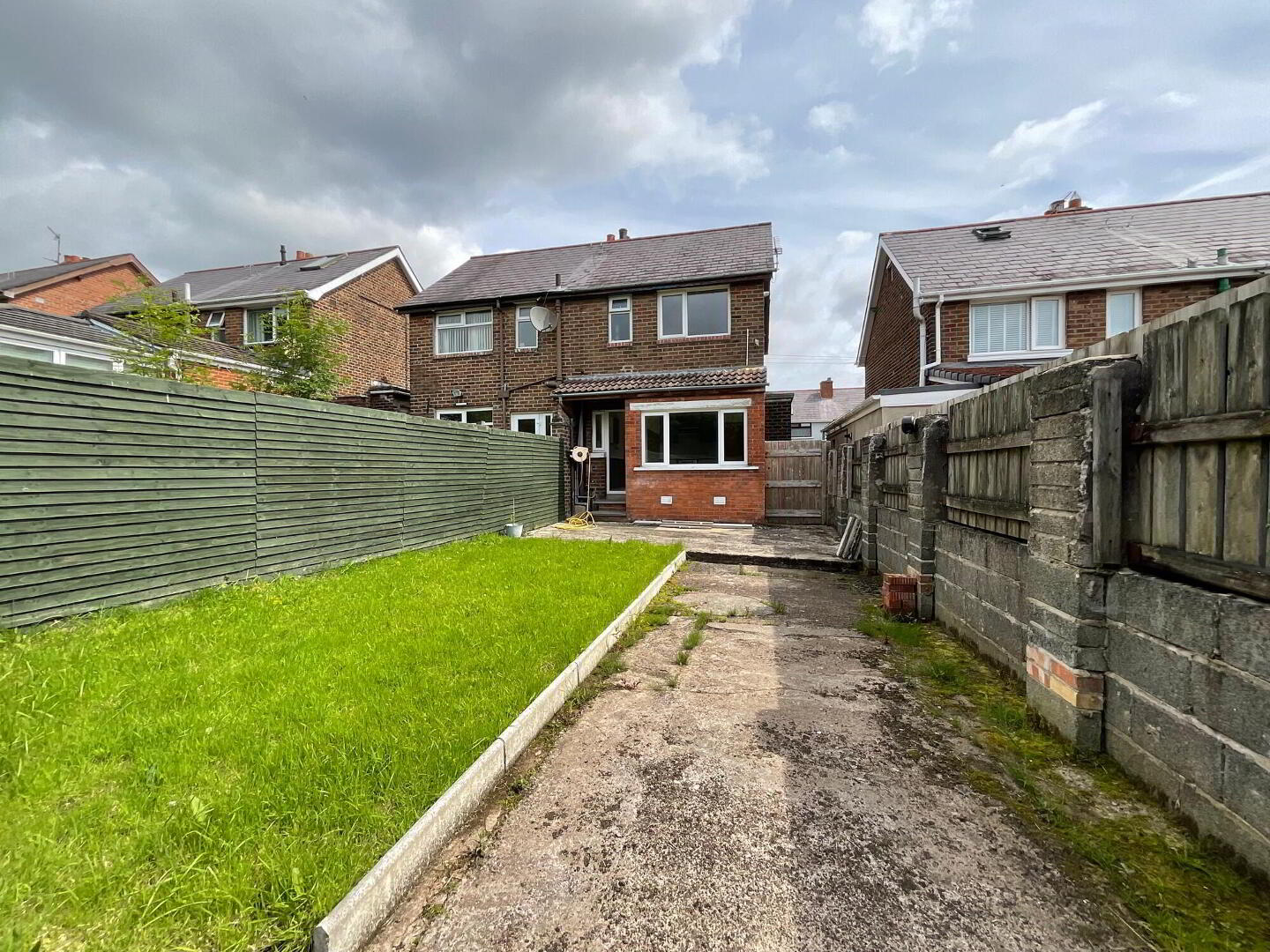 30 Prestwick Park 13 of 13