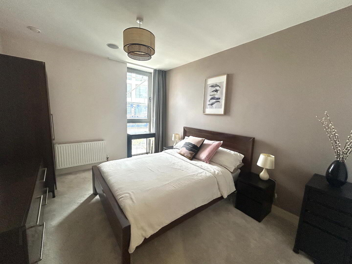 Apt 9-14 The Arc, Queens Road 6 of 7