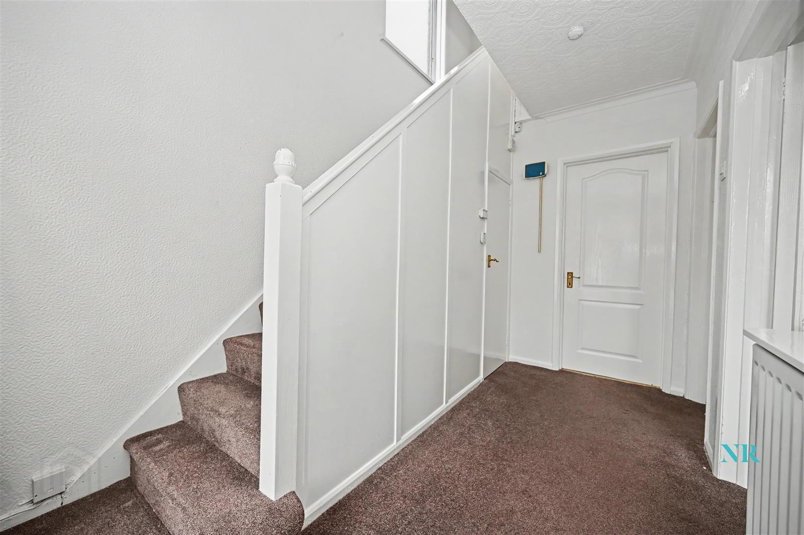 224 Orby Drive 3 of 22