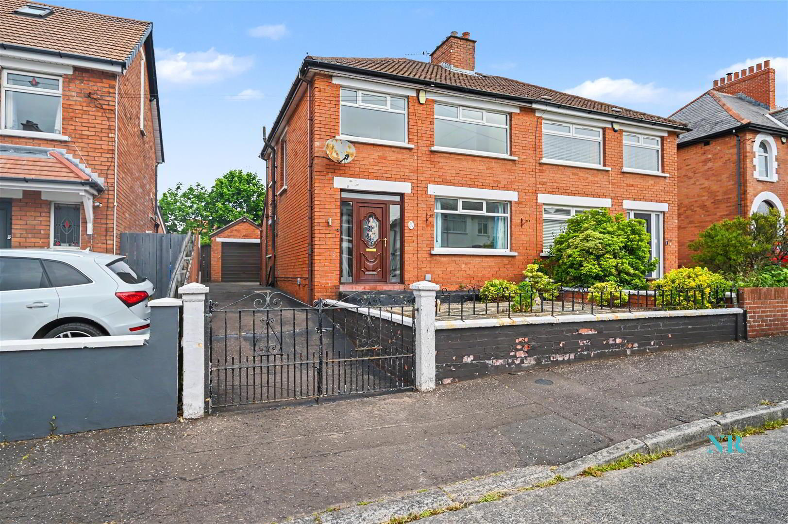 224 Orby Drive 1 of 22