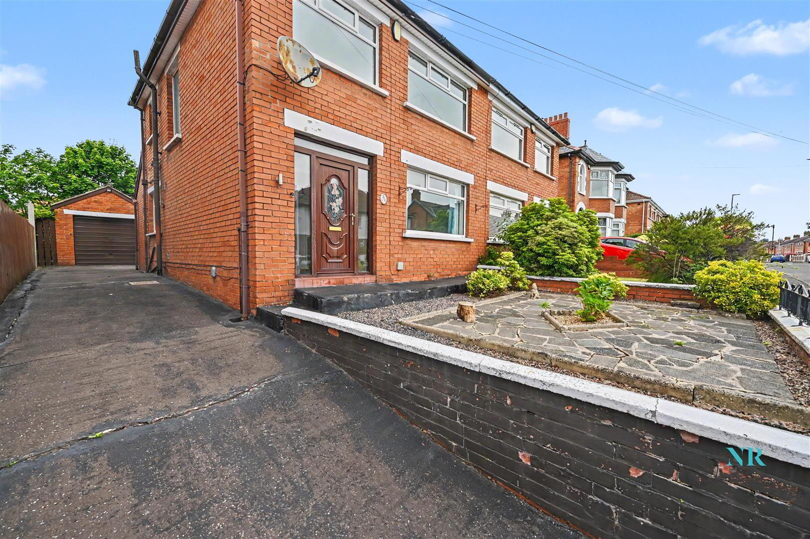 224 Orby Drive 2 of 22