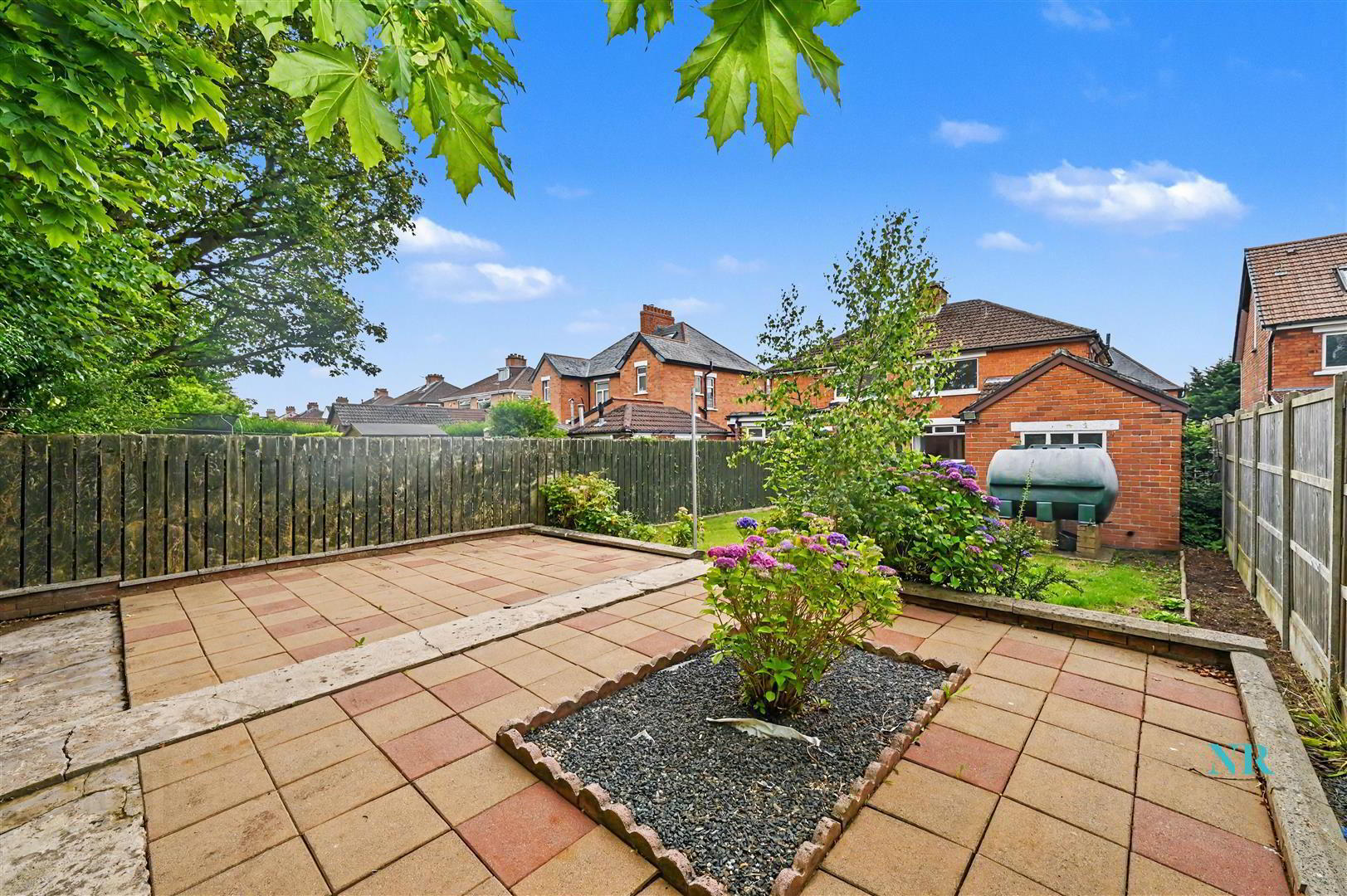 224 Orby Drive 21 of 22