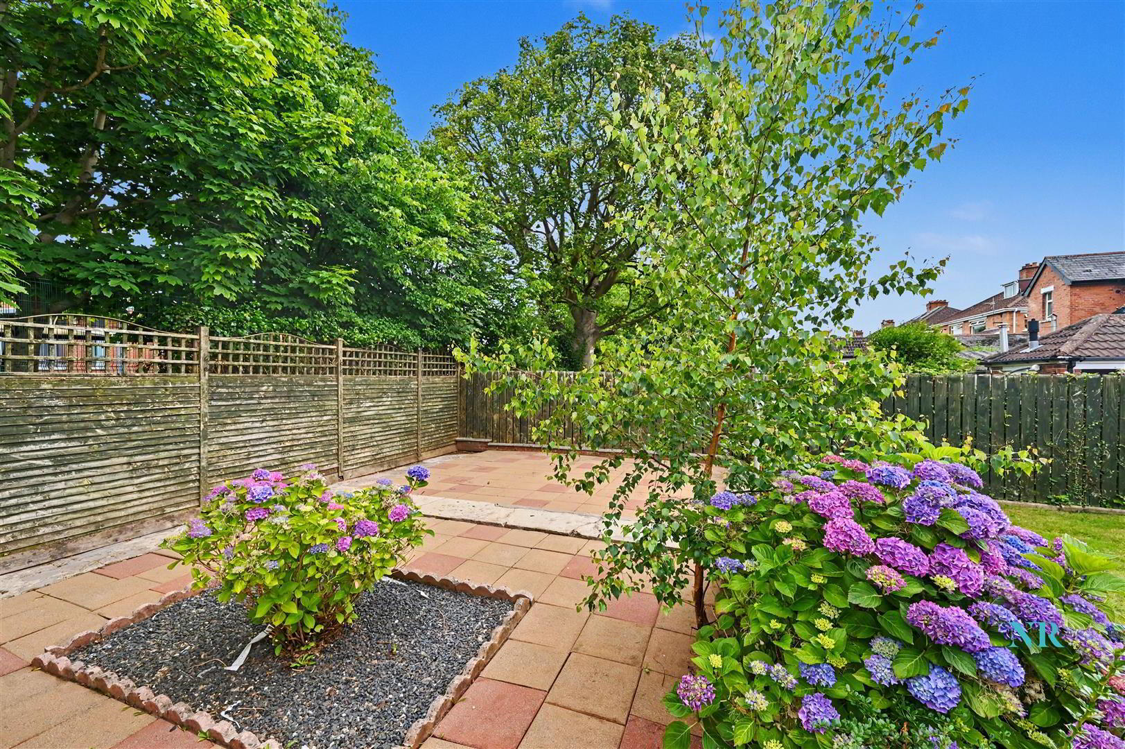 224 Orby Drive 22 of 22