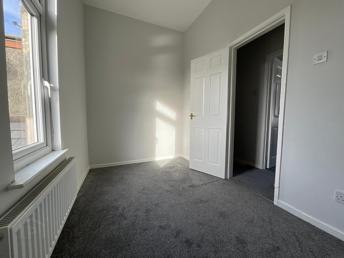 7 Legann Street 8 of 9