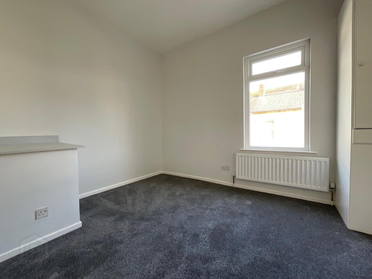 7 Legann Street 9 of 9