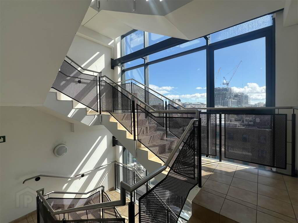 Apartment 89 Victoria Place 20 Wellwood Street 11 of 11
