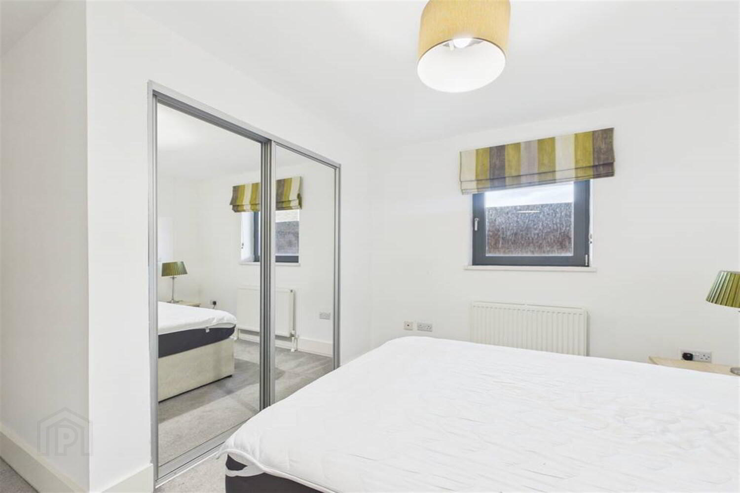 Apt 103 2, William Street South 6 of 7