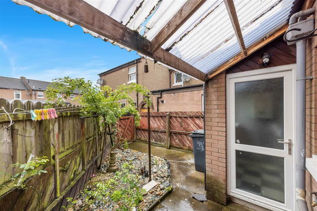 31 Seaforde Street 15 of 16