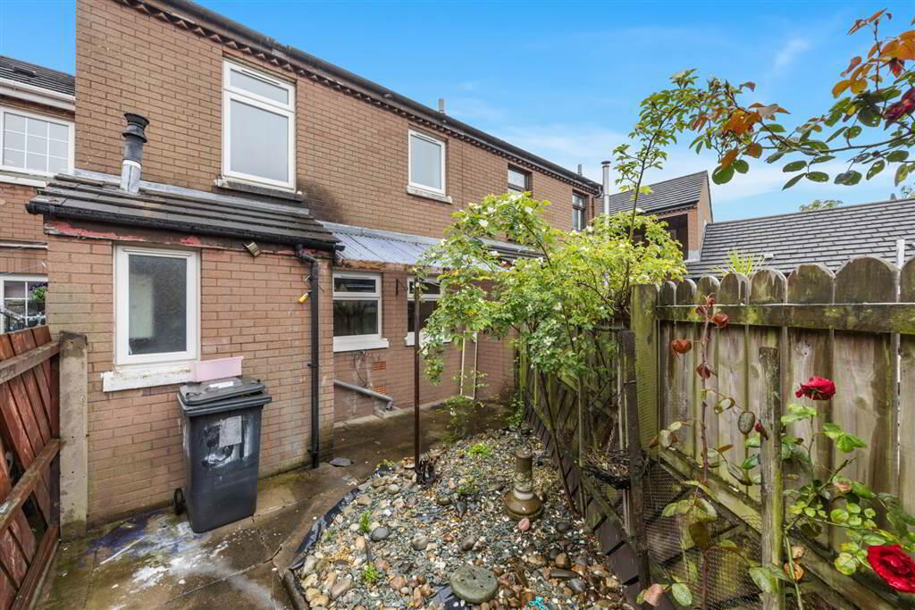 31 Seaforde Street 16 of 16