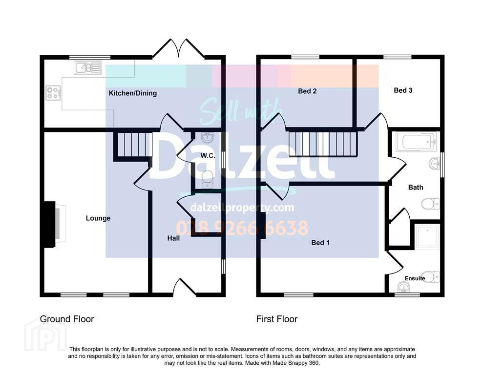 39 Hollyburn 18 of 19