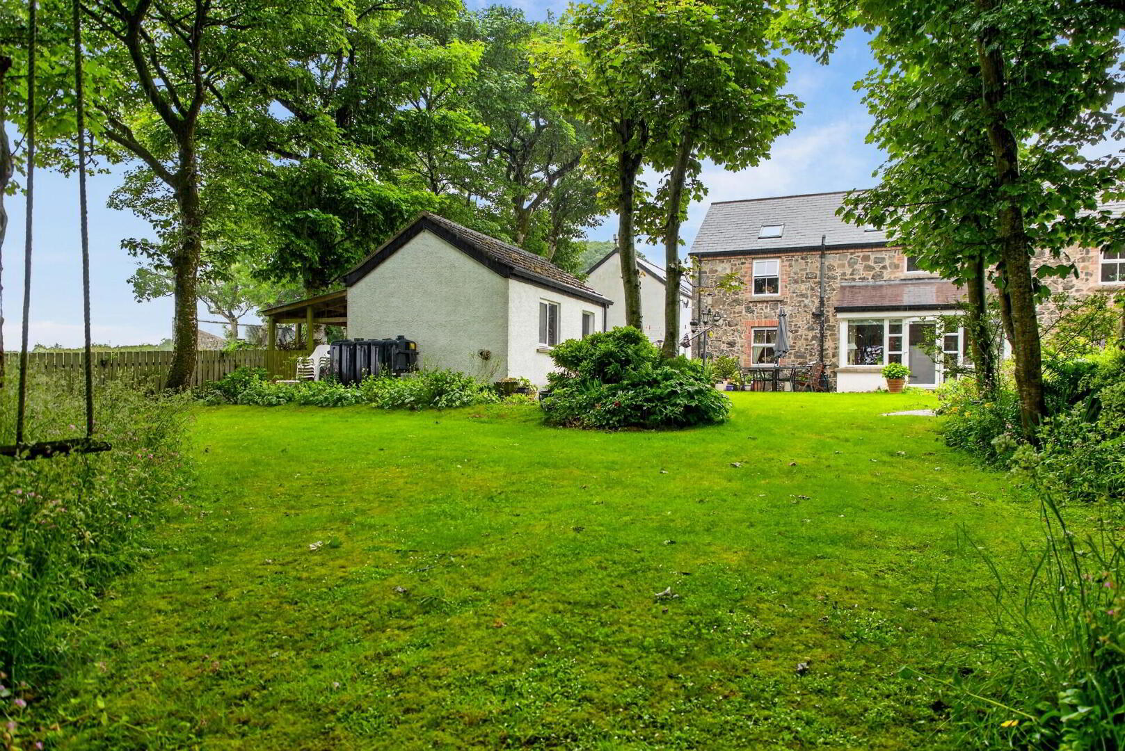 2 McCormick Brae 53 of 53