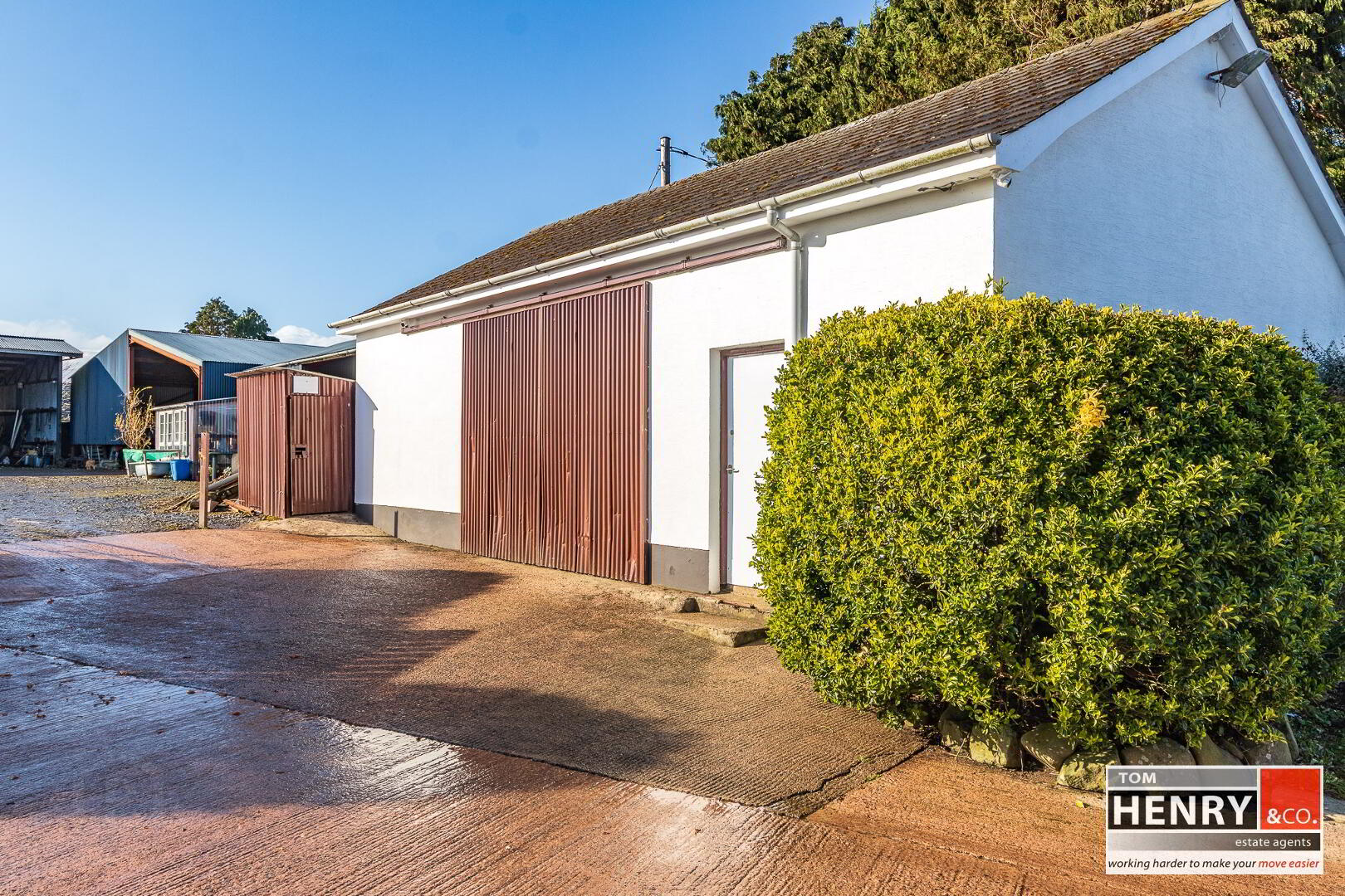 76 Sherrigrim Road 48 of 49