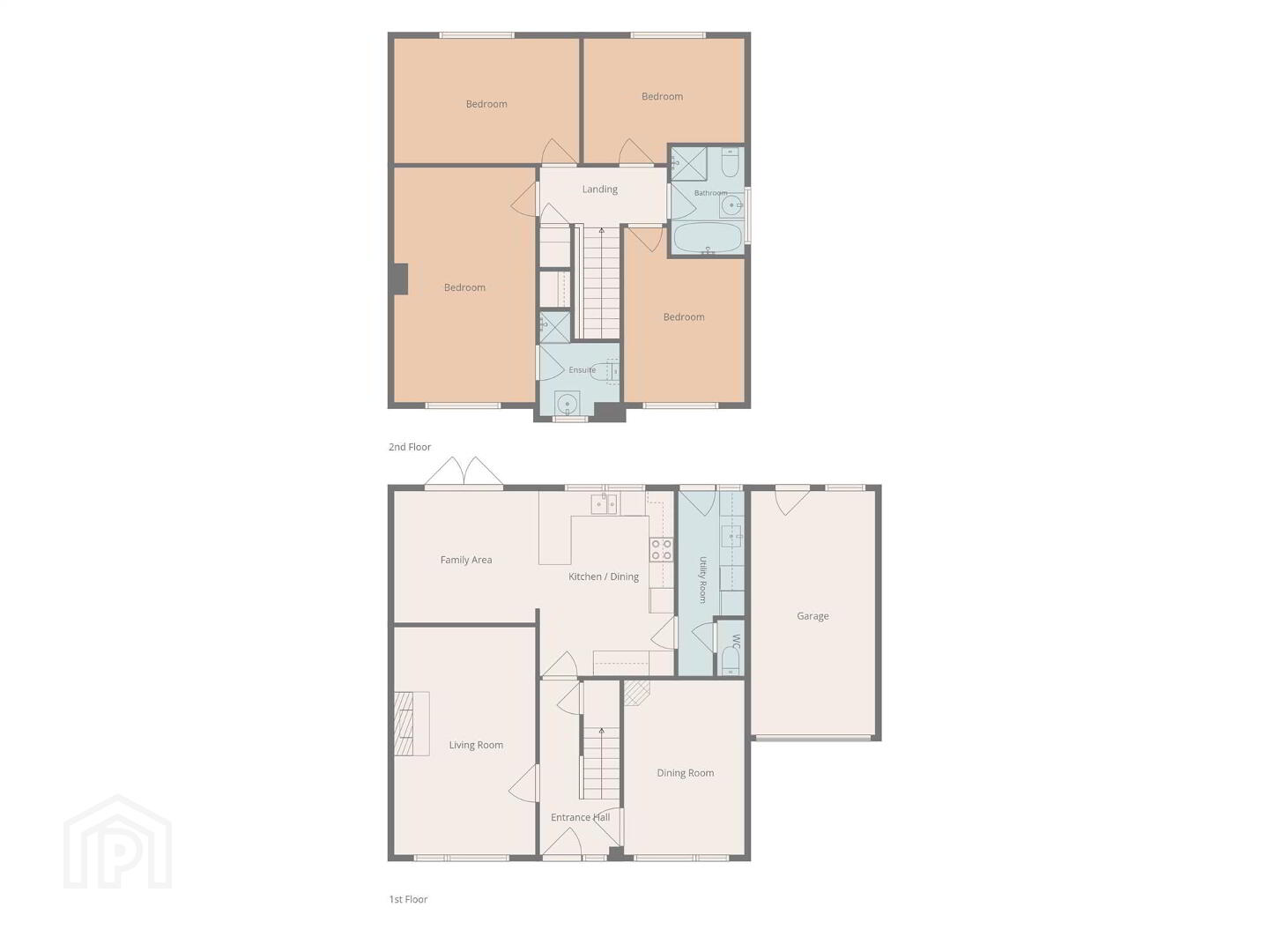 9 Laurel Grove 29 of 29