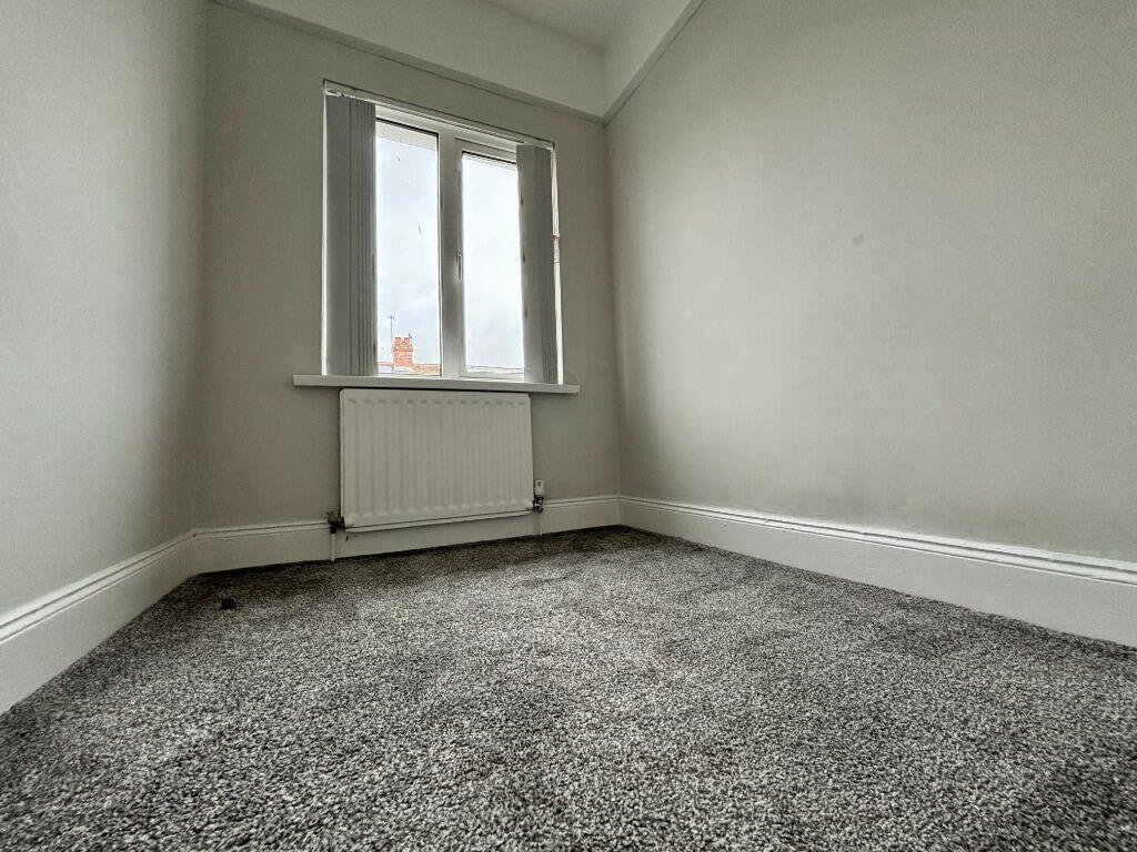 10 Ravenhill Crescent 7 of 8
