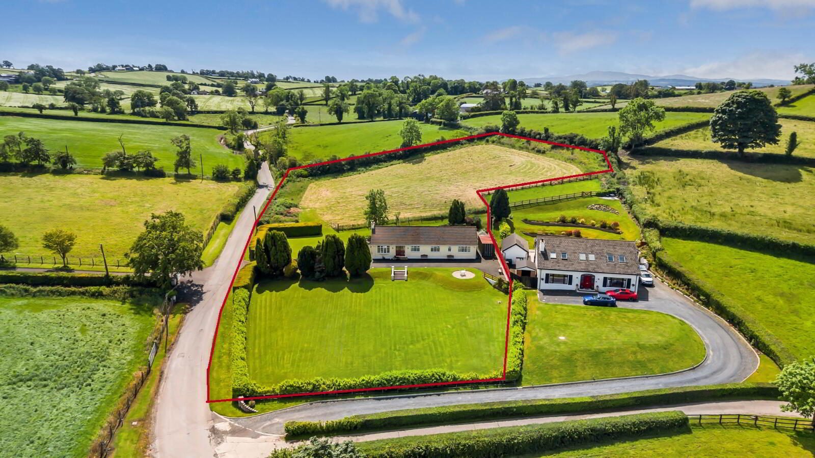 46 Braniel Road 26 of 27