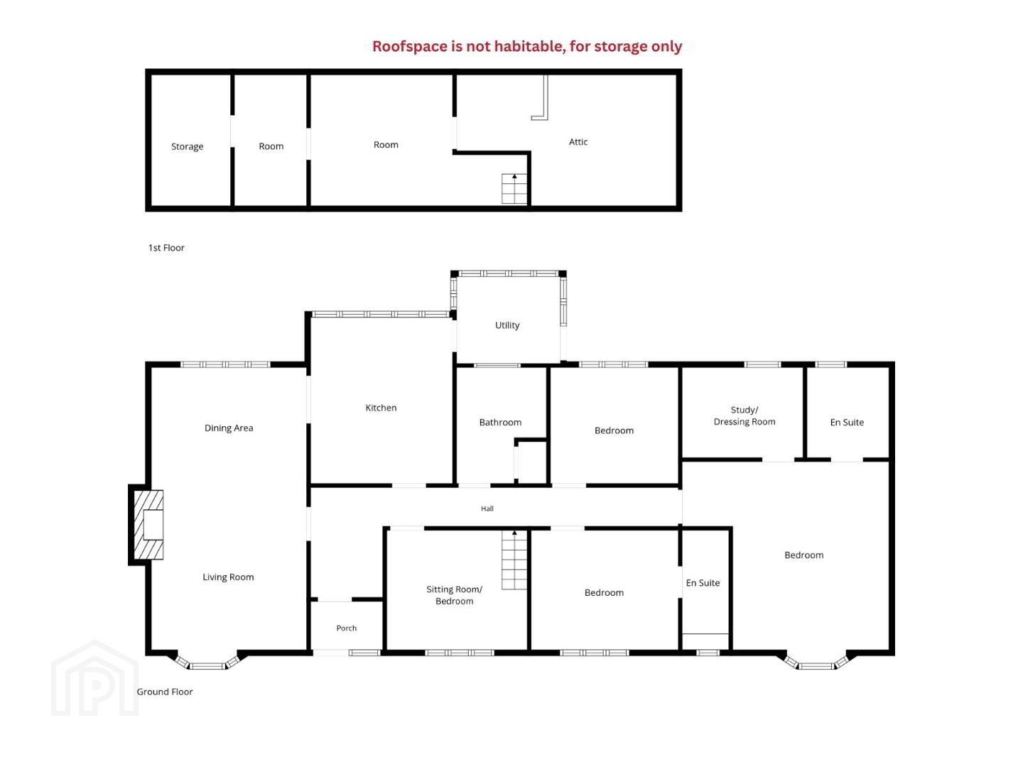 46 Braniel Road 27 of 27