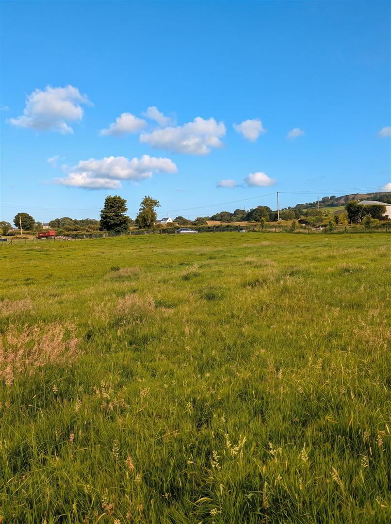 Site Adjacent To, 32 Lisdoonan Road 7 of 7