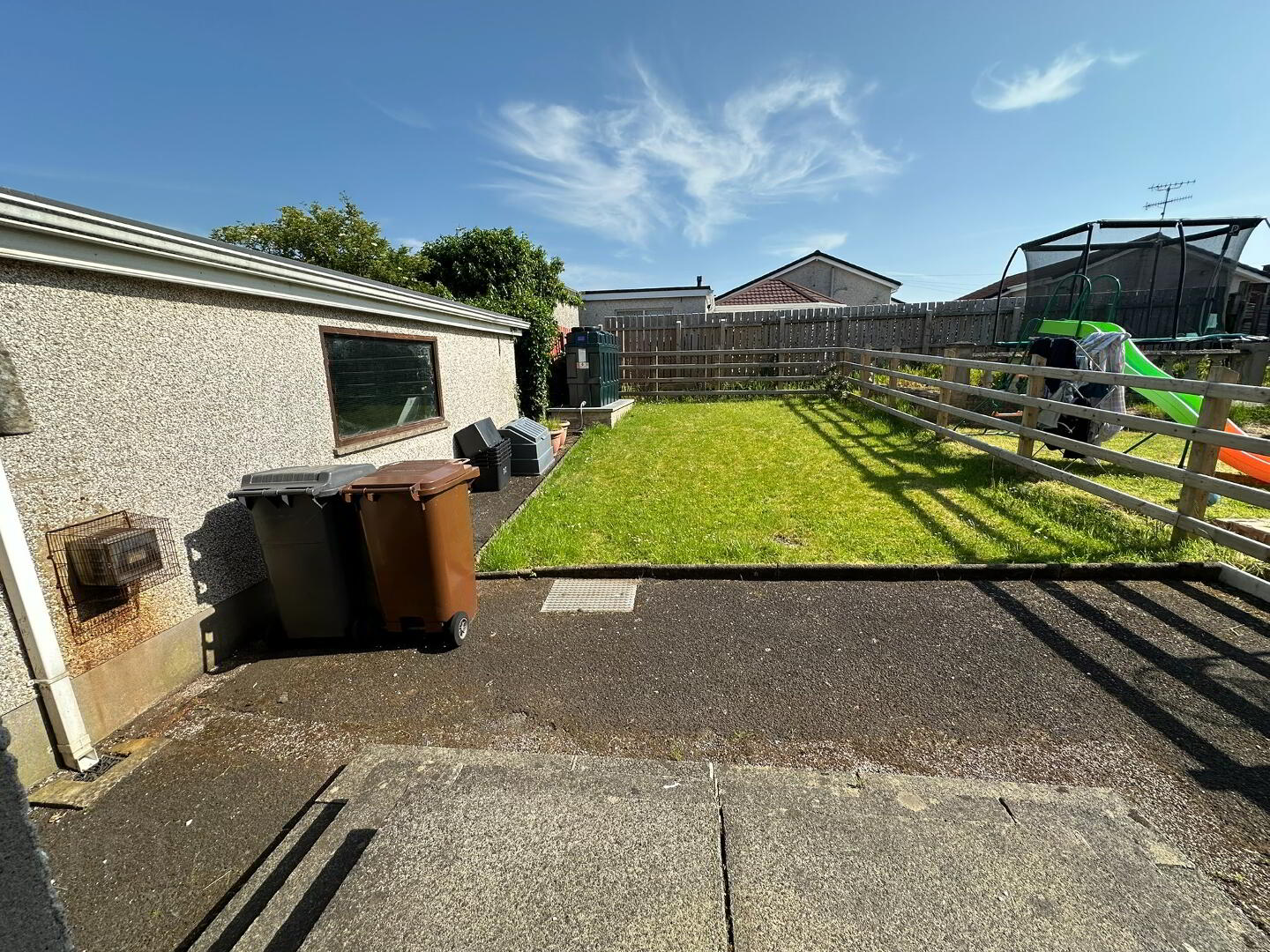 6 Rockgrove Brae 13 of 13
