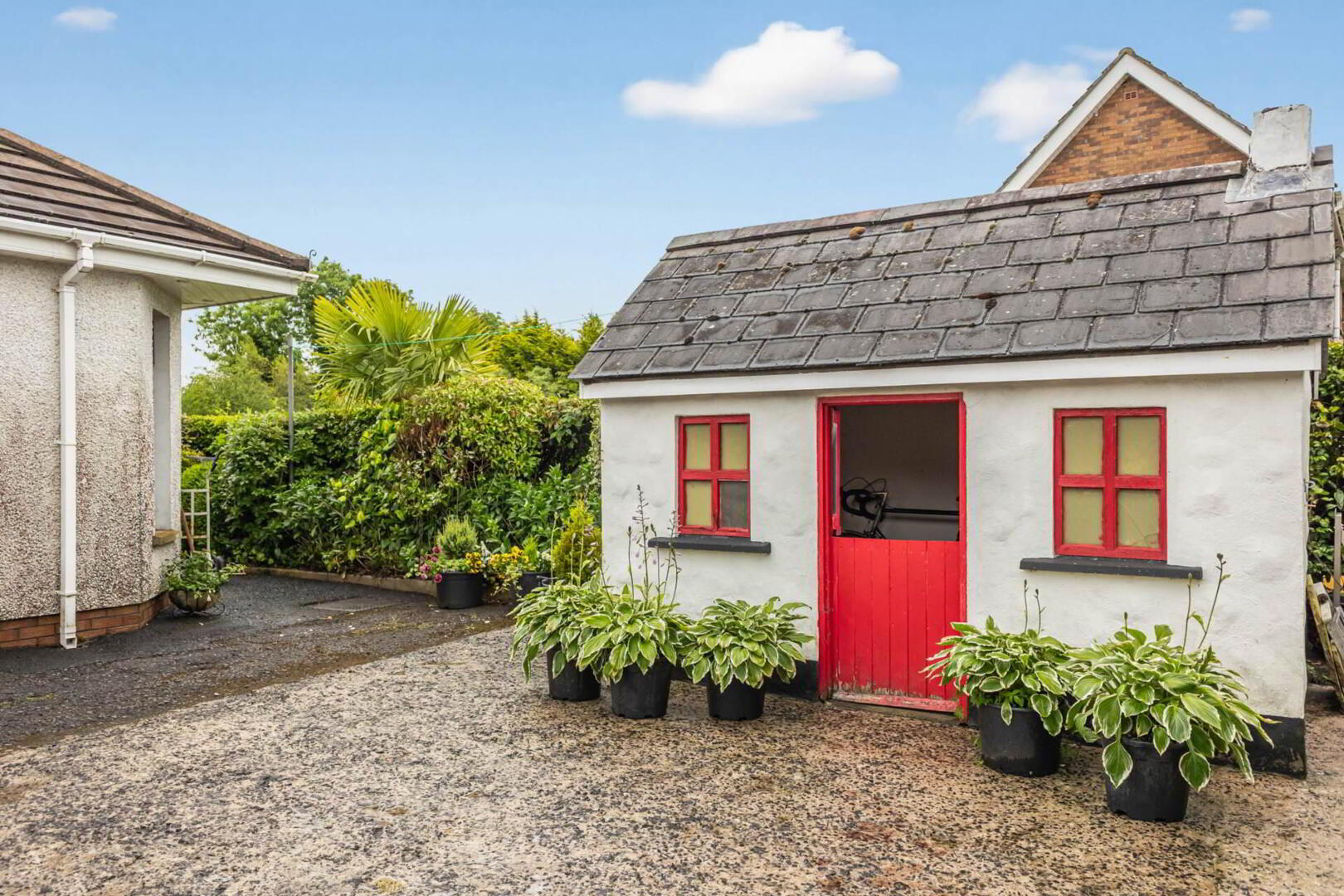 4 Cormac Road 24 of 25