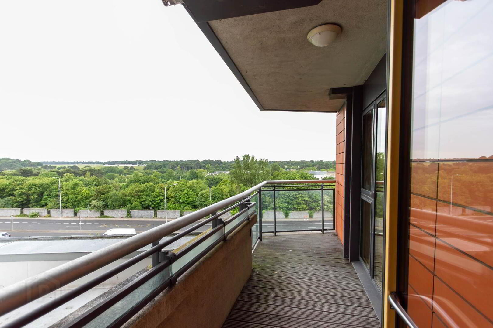 Apartment 435 Kilmainham Square 13 of 14