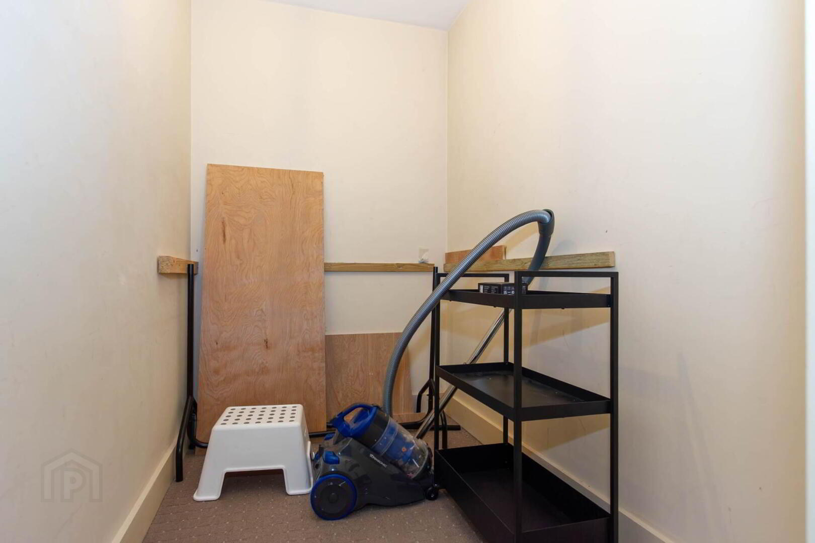 Apartment 435 Kilmainham Square 14 of 14