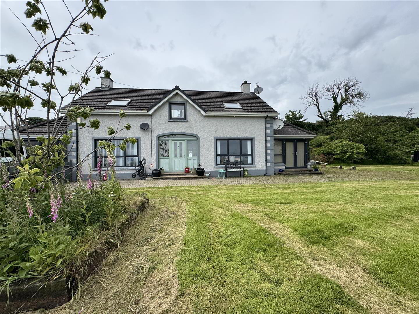 42 Ballynoe Road 2 of 30