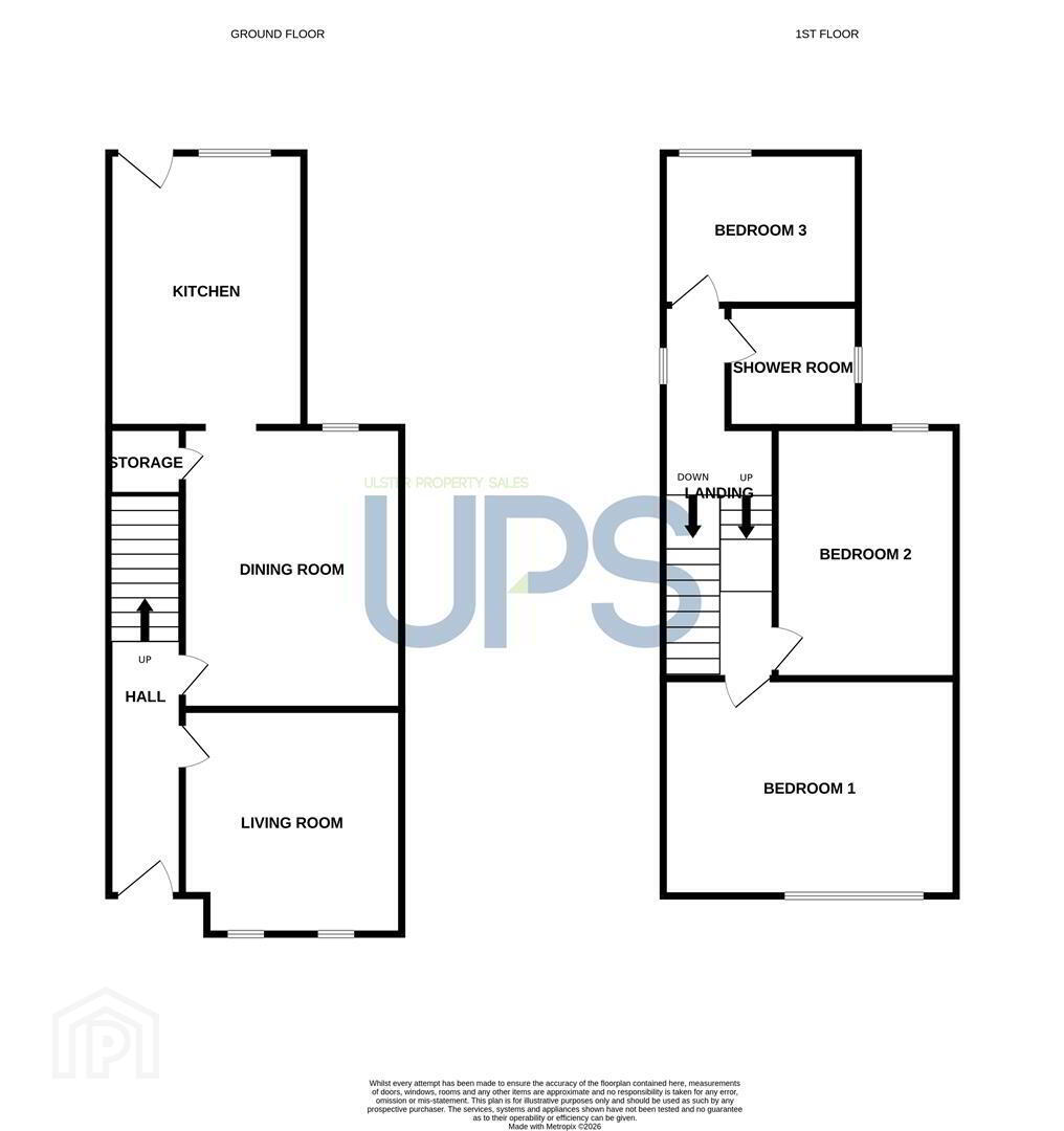 23 Hillsborough Old Road 14 of 14