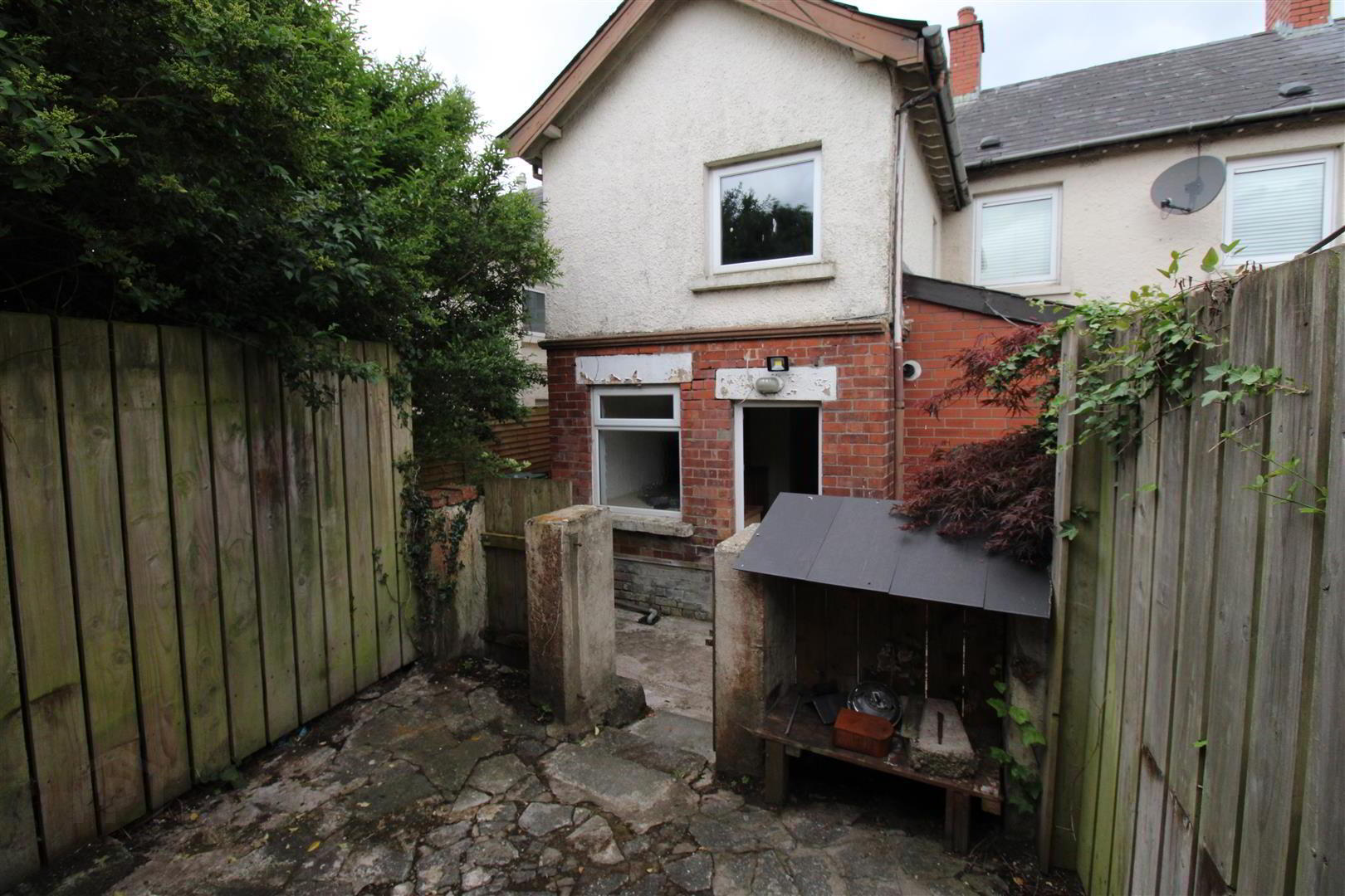 23 Hillsborough Old Road 13 of 14