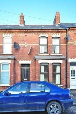 63 Chadwick Street 7 of 8