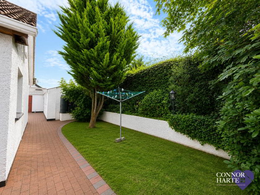 29 Drumreagh Crescent 19 of 20