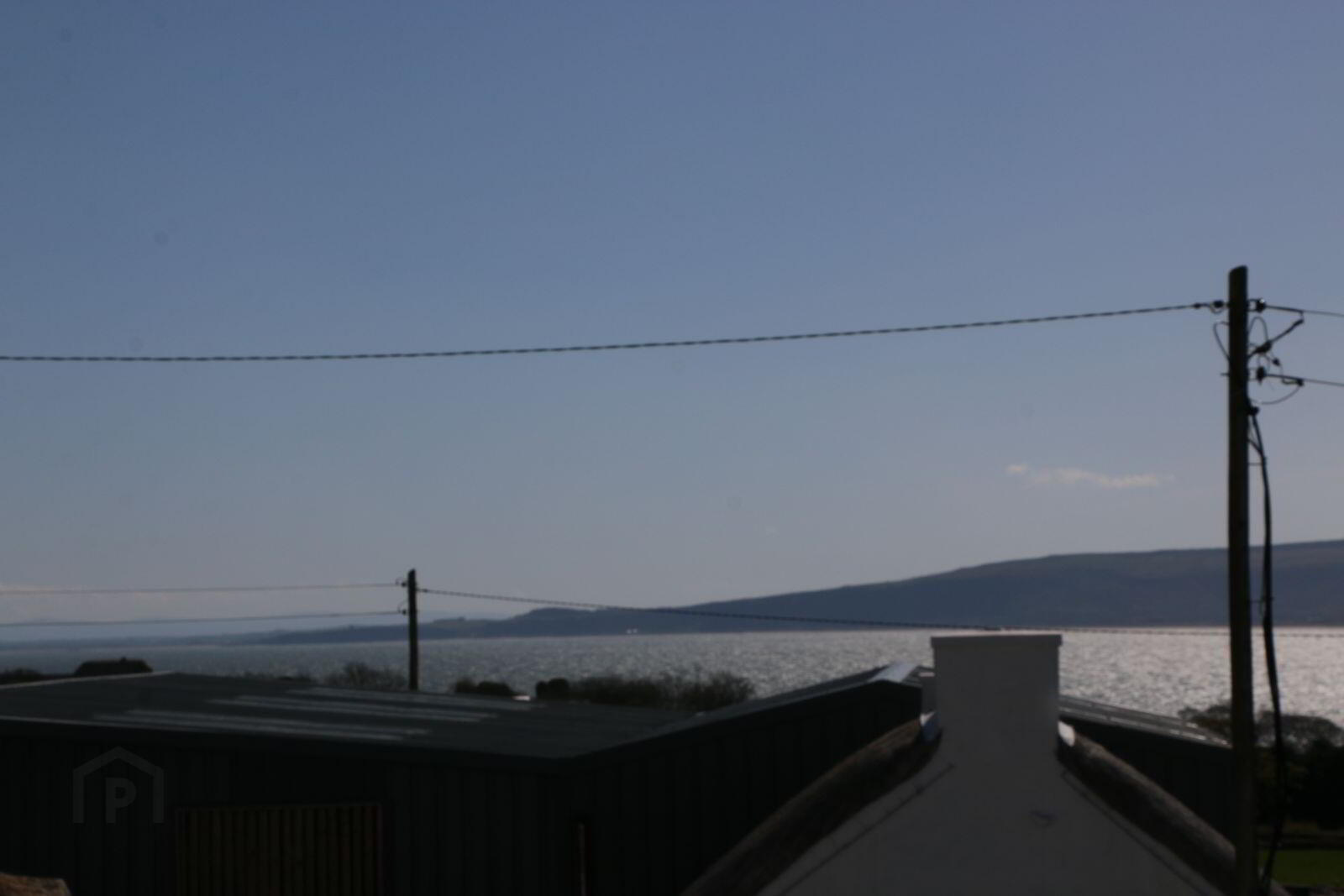 Furze Cottage 28 of 28
