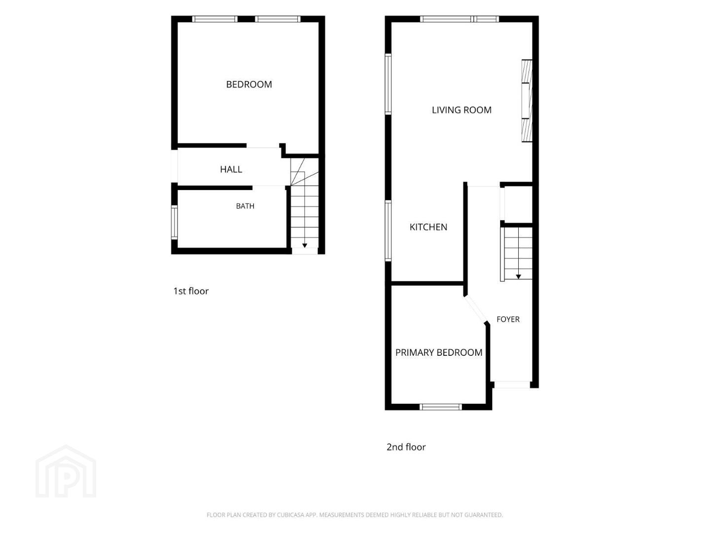 24 Shandon Court 25 of 25