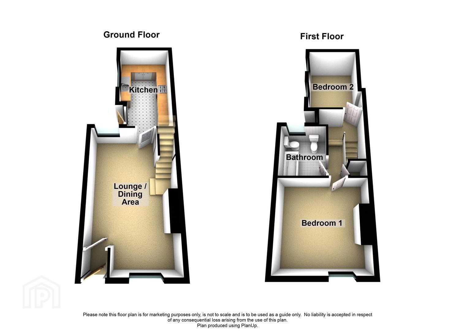 12 Primrose Street 11 of 11