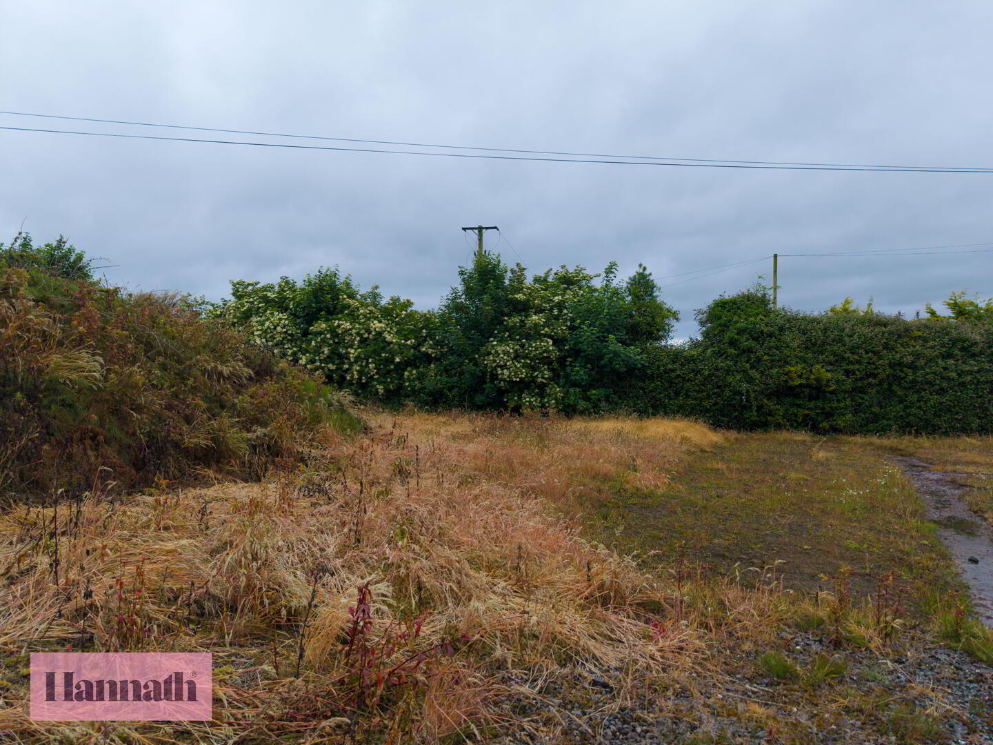 60A Derryall Road 7 of 8