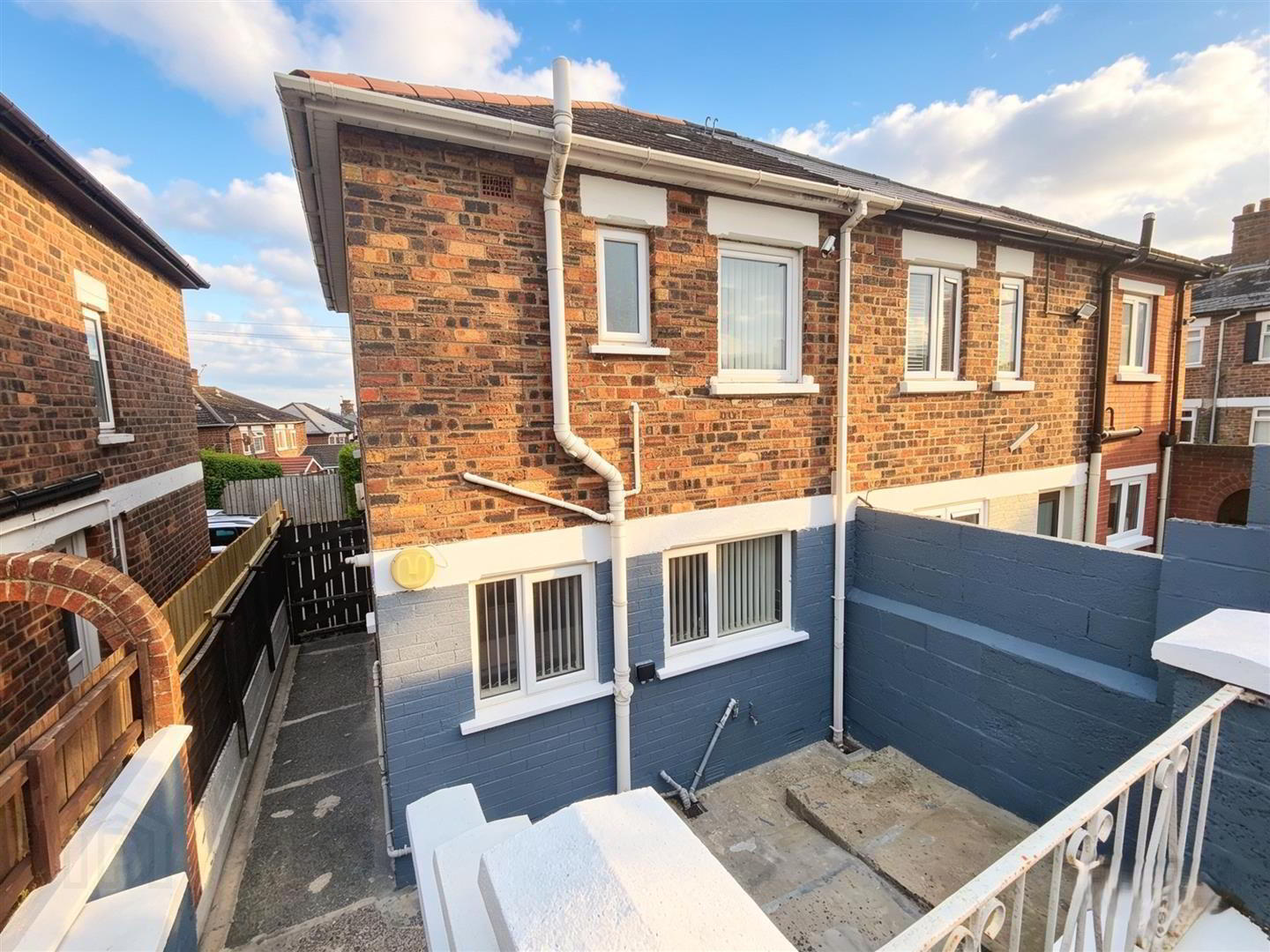 39 Woodvale Pass 20 of 21