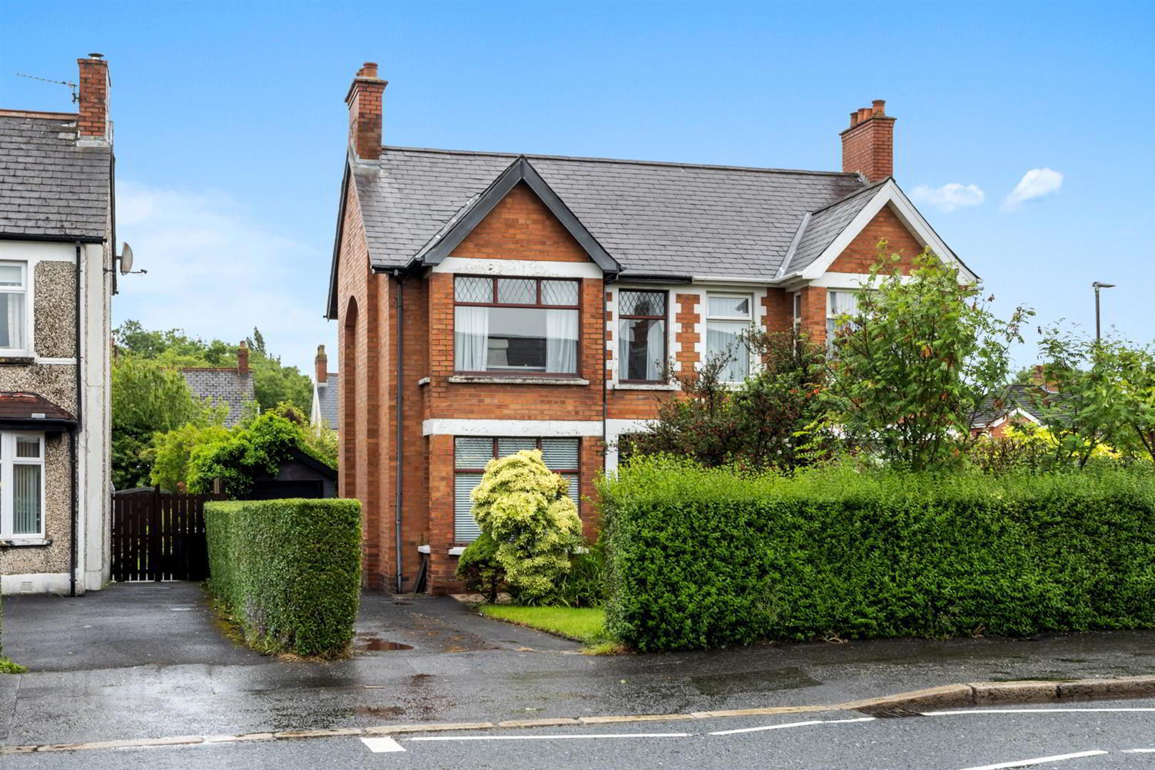392 Castlereagh Road 2 of 27
