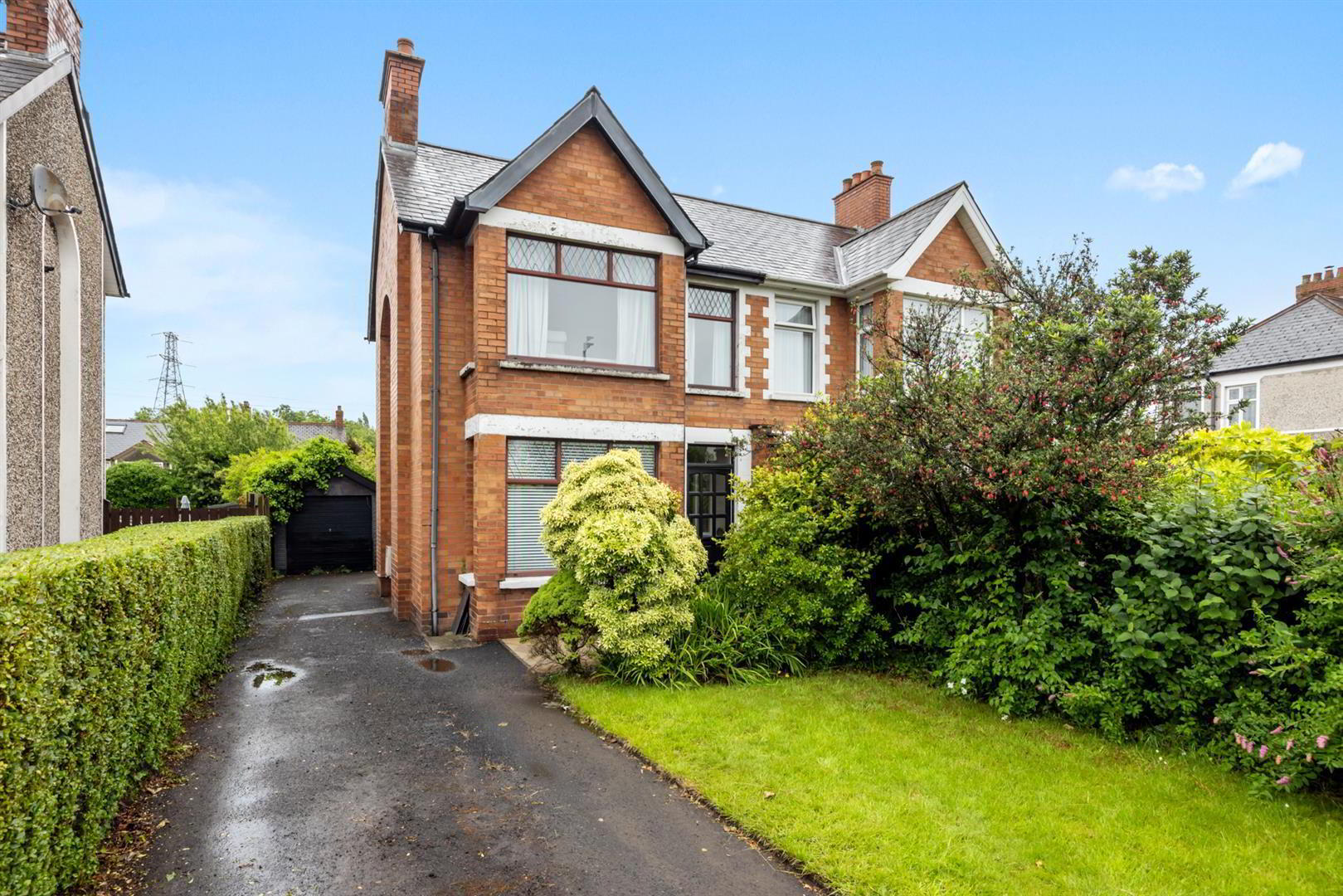 392 Castlereagh Road 3 of 27