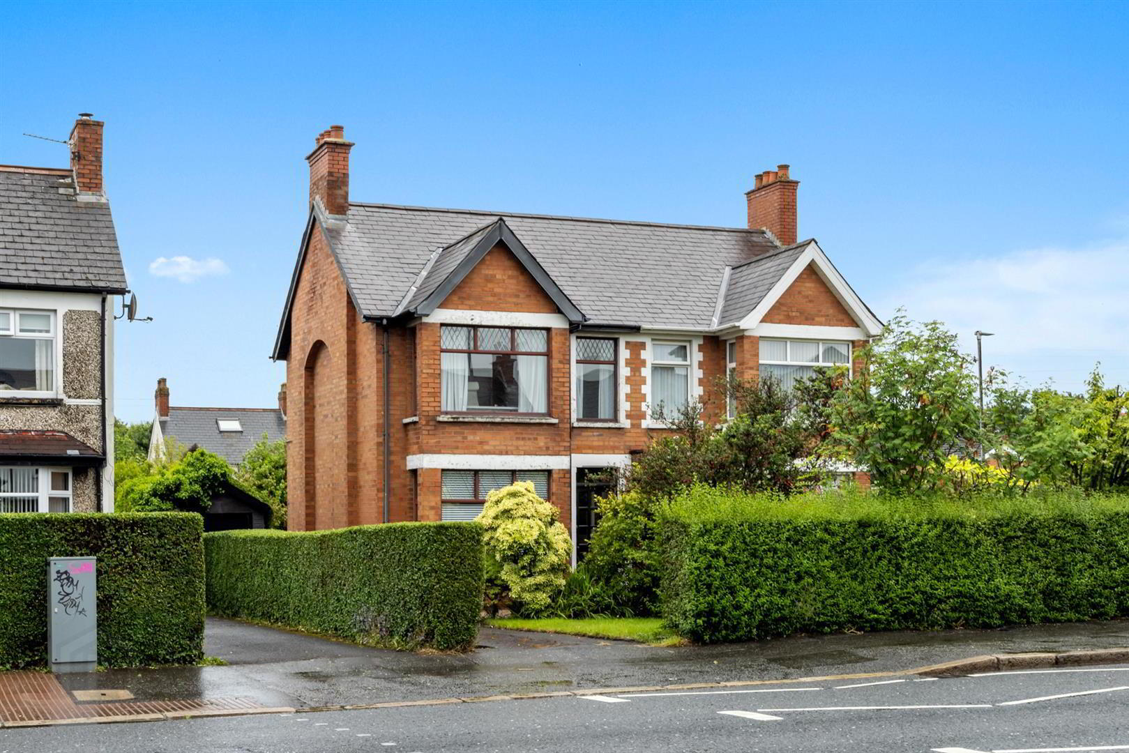 392 Castlereagh Road 1 of 27