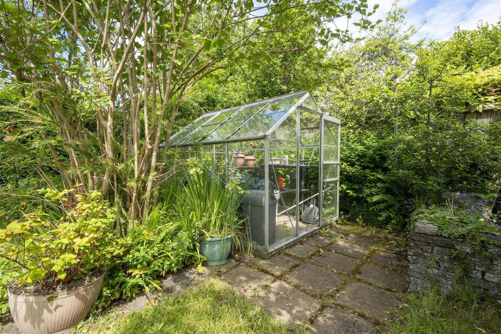 392 Castlereagh Road 26 of 27