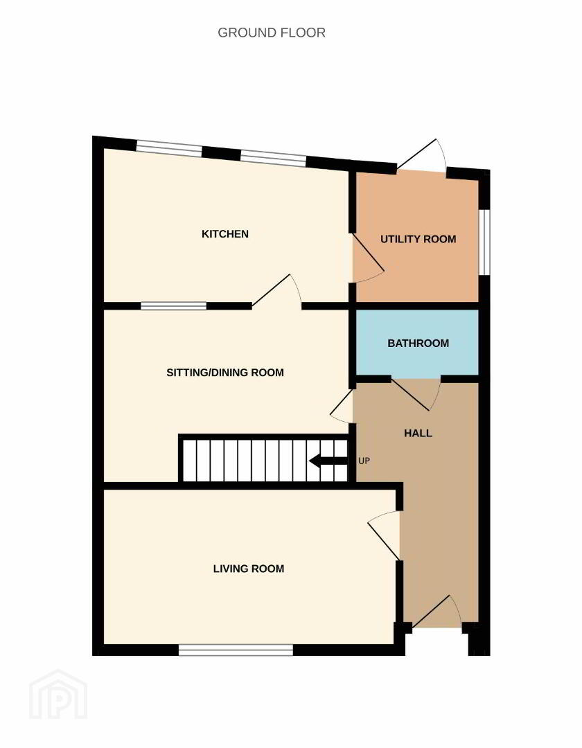 9 Birch Place 19 of 20