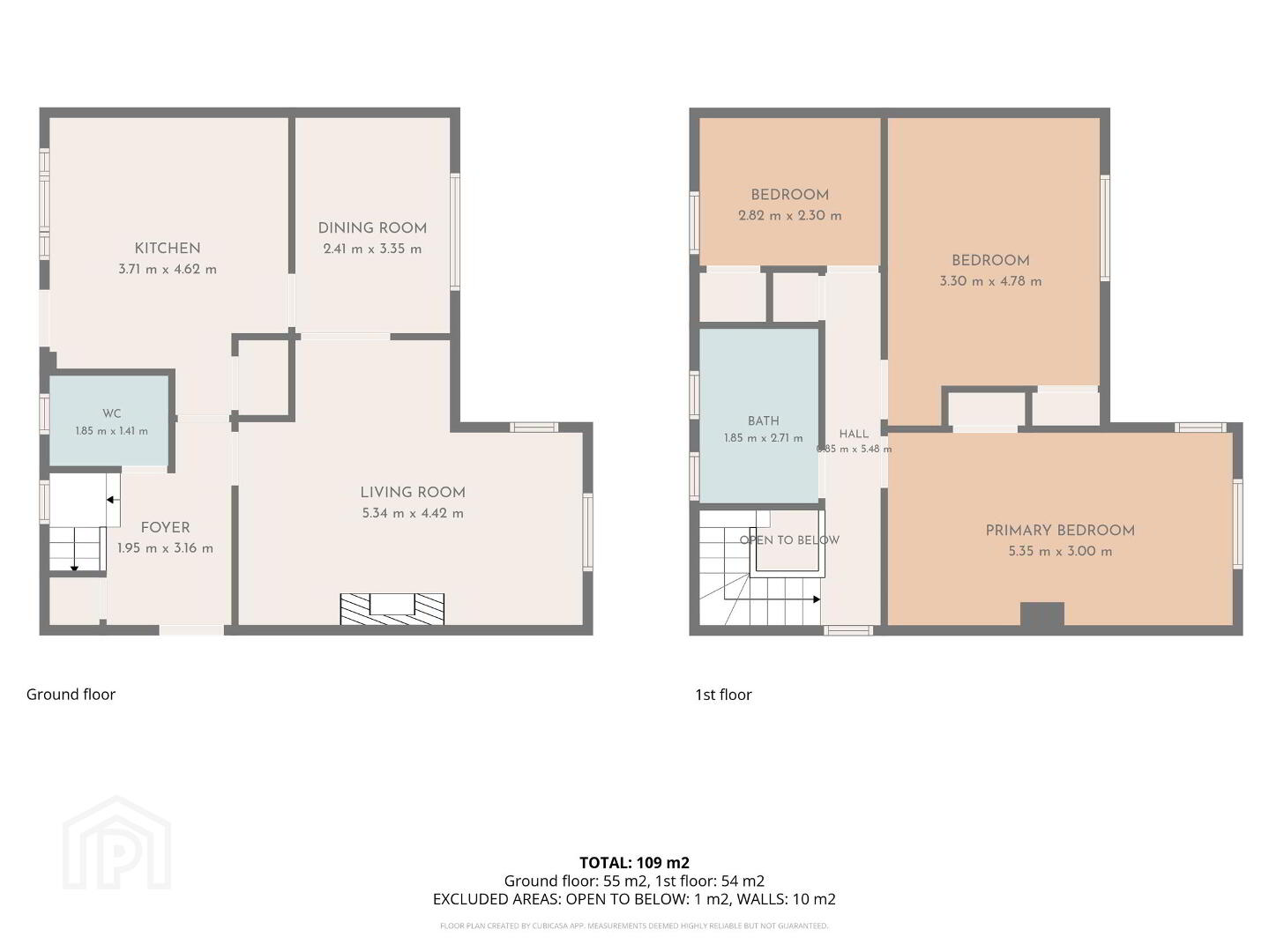 32 Wood Road 25 of 25