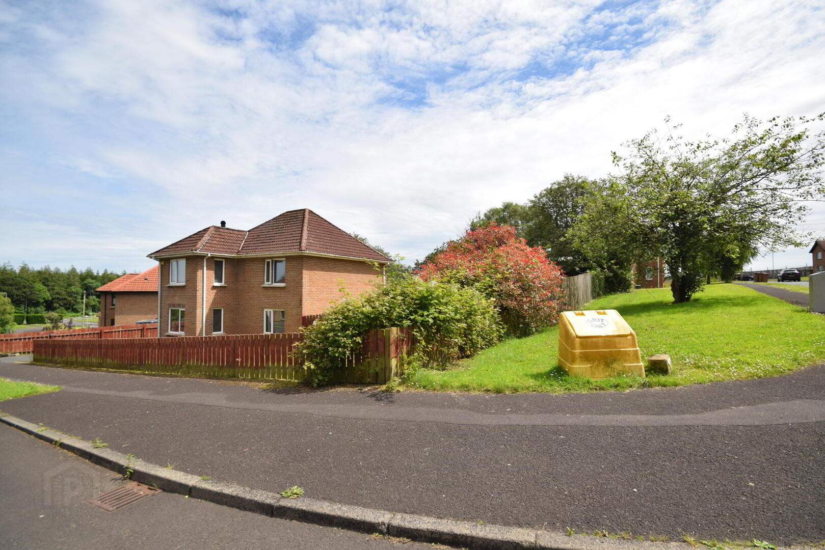 32 Wood Road 24 of 25