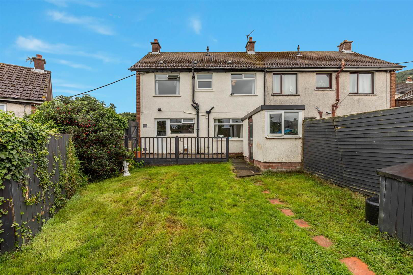 30 Firmount Crescent 11 of 12