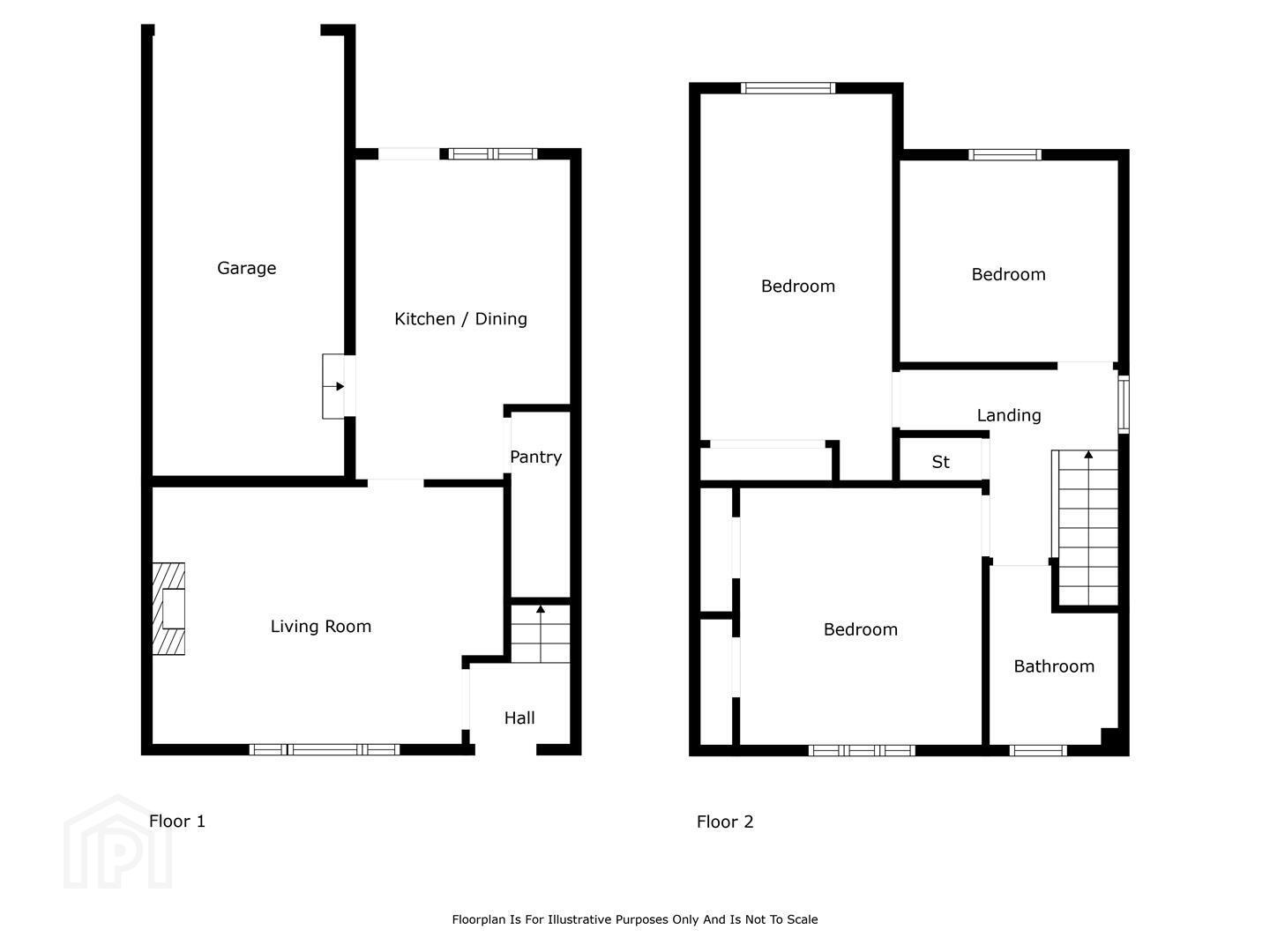 3 Ravensburn Court 21 of 22