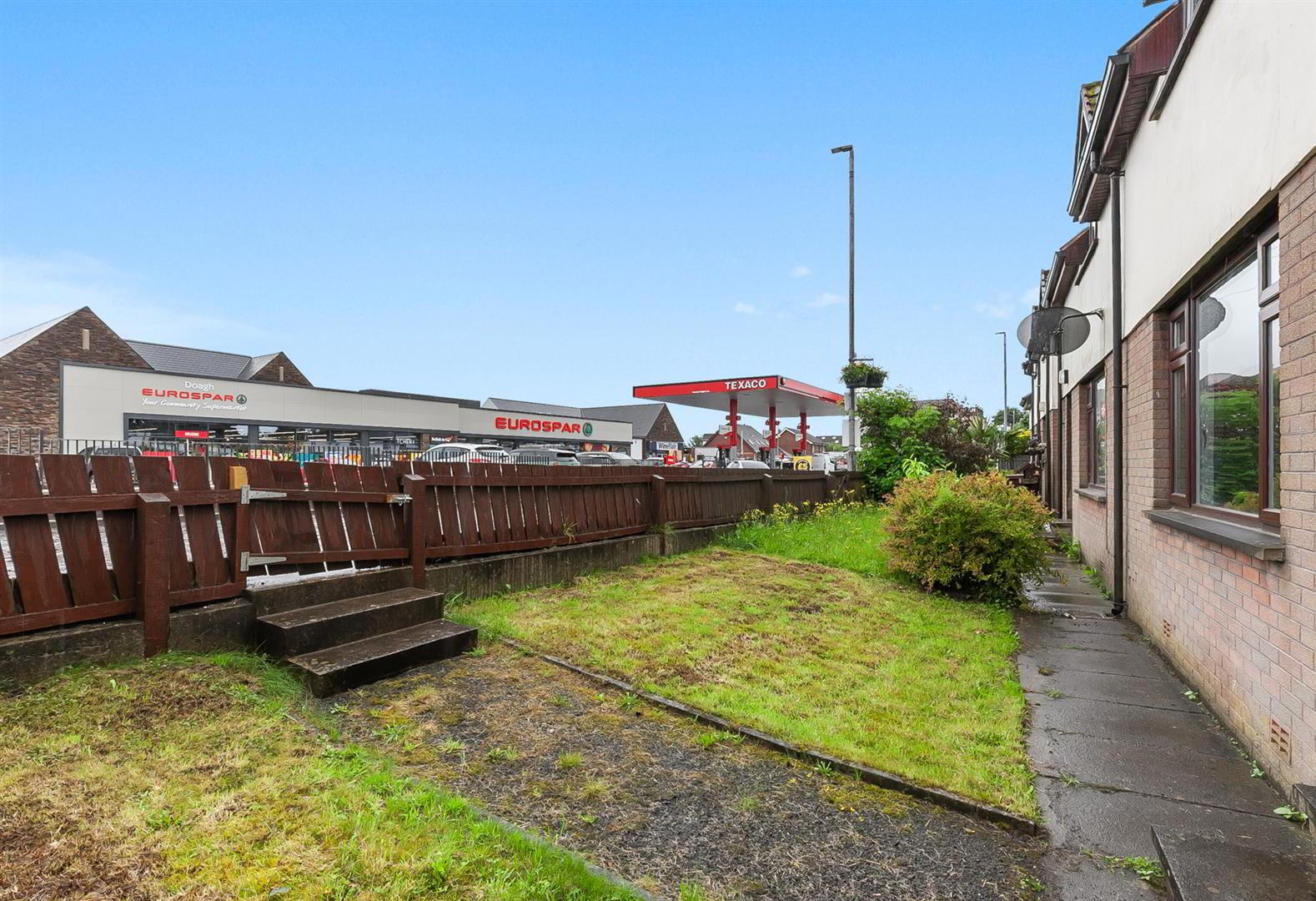 3 Ravensburn Court 22 of 22