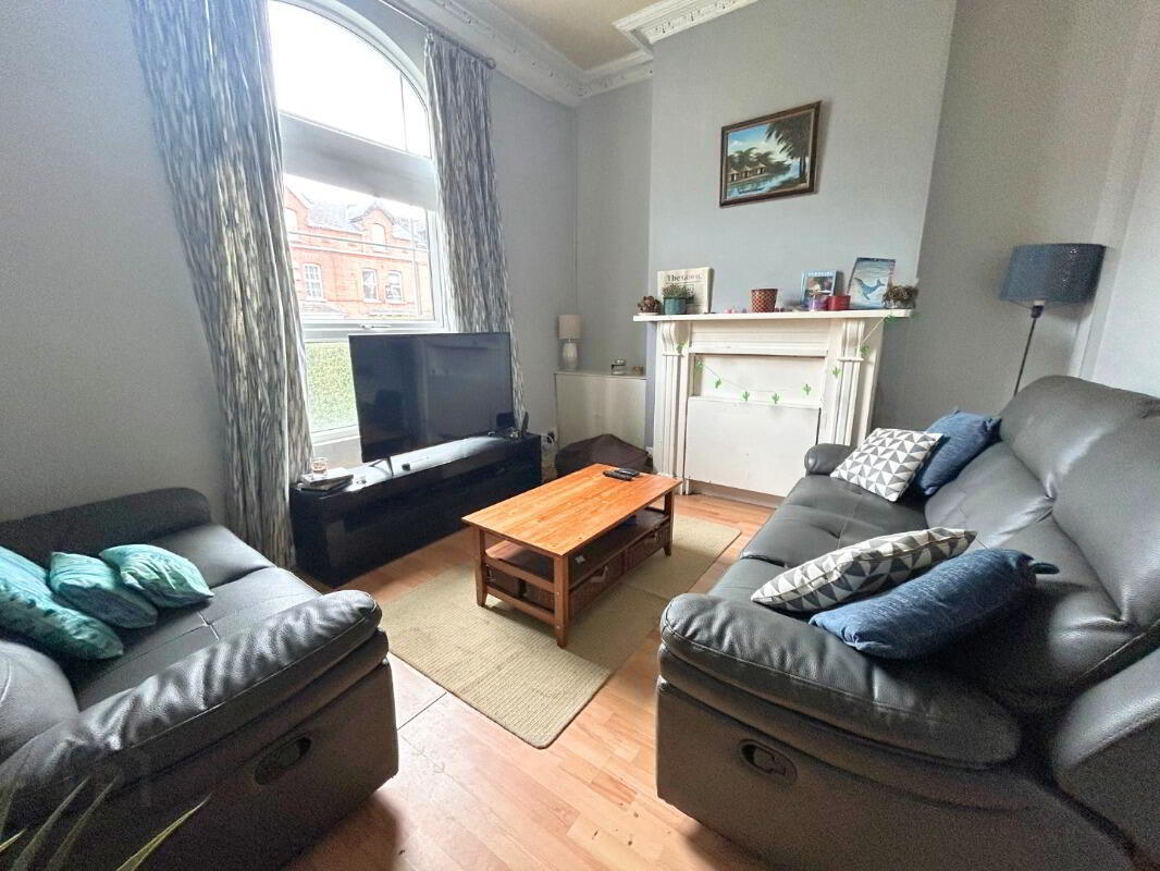 29 Tates Avenue 2 of 18