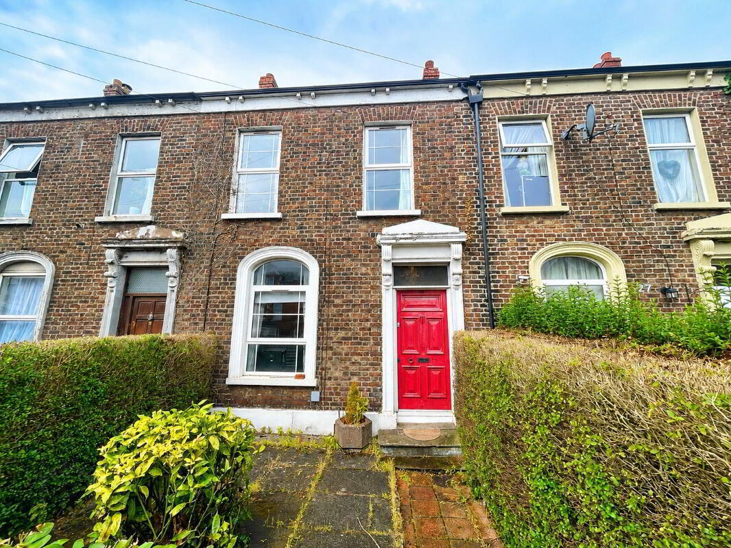 29 Tates Avenue 1 of 18